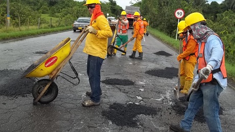 ALTERNA AL LLANO