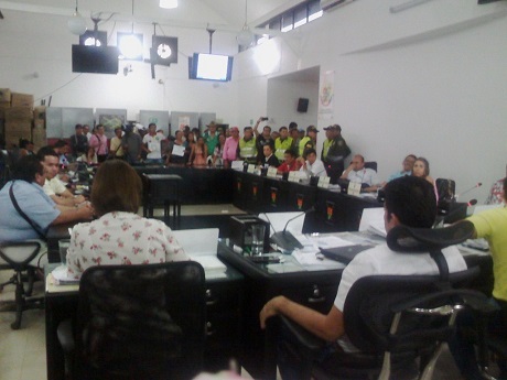 CONCEJO (1) (1)