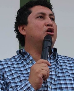 JJTORRES
