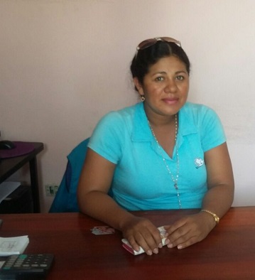 gte plaza