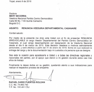 http://casanarenoticias.com/images/2016/2018/RENUNCIA%20VEEDOR.jpg