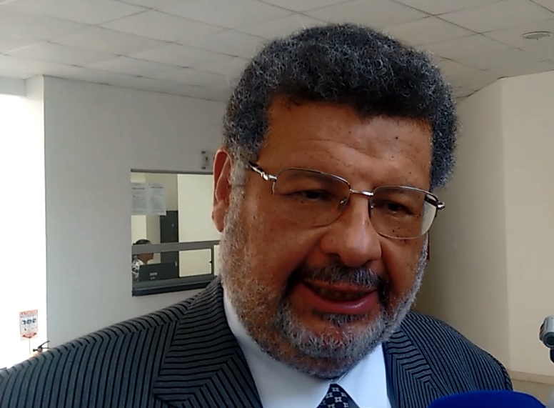 ABOGADO-Juan-Granados---Gral-ESCALANTE.jpg - 100.11 kB