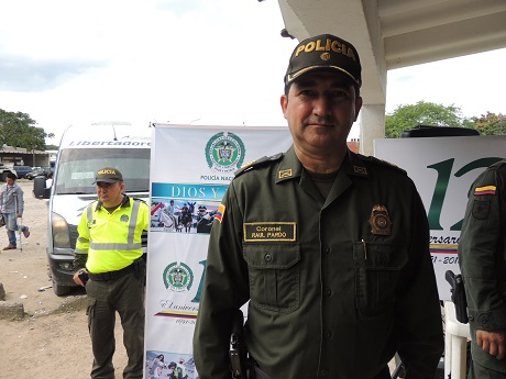 CORONEL-RAUL-PARDO.JPG - 66.94 kB