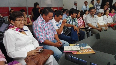 DEBATE-EDUCACION-1.jpg - 73.27 kB