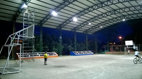 Escenarios-deportivos.jpg - 61.79 kB