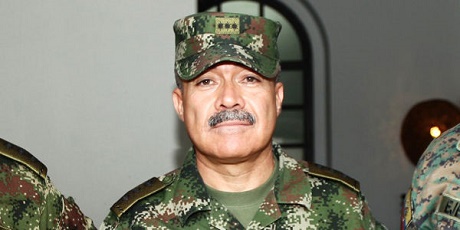 General-Henry-Torres-Escalante.jpg - 38.99 kB