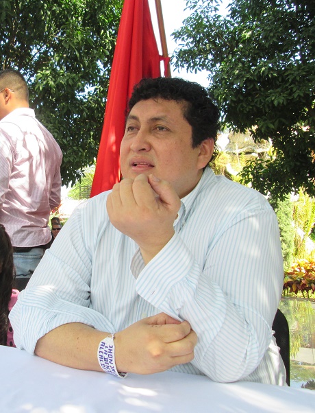 Jhon-Jairo-Torres-460.jpg - 158.32 kB