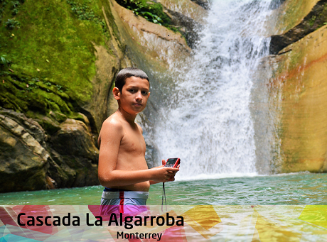 Monterrey.-La-Algarroba.png - 373.68 kB