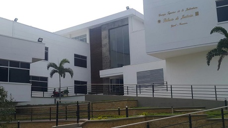 PALACIO-JUSTICIA.jpg - 41.92 kB