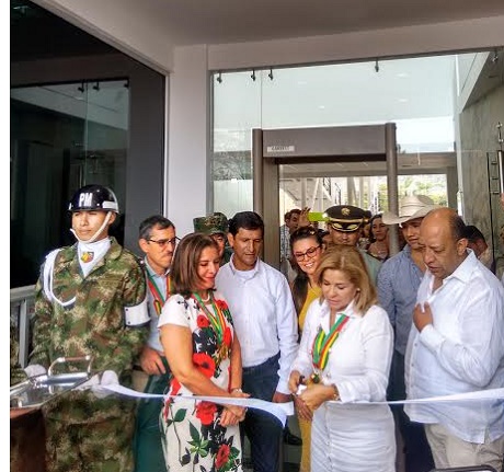 Palacio-inauguracion-3.jpg - 84.85 kB