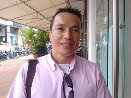 Personero-Paz-de-Ariporo.jpg - 63.49 kB