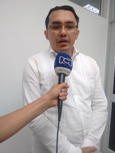 abogado-suplente-jj-torres.jpg - 69.07 kB