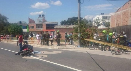 accidente-muerto-motos.jpg - 49.15 kB