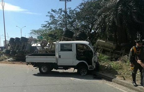 accidente-trsctomula.jpg - 67.24 kB