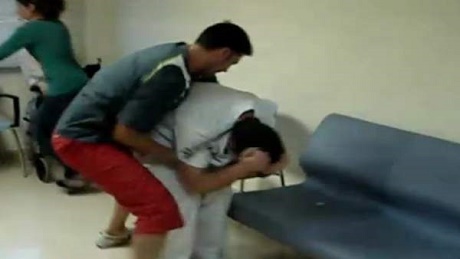 agresion-a-mdicos.jpg - 27.95 kB