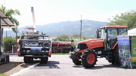 agricola-casanare.jpg - 62.41 kB