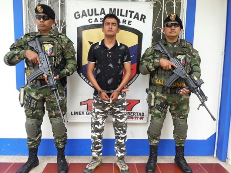 alias-gugu-capturado.jpg - 89.5 kB