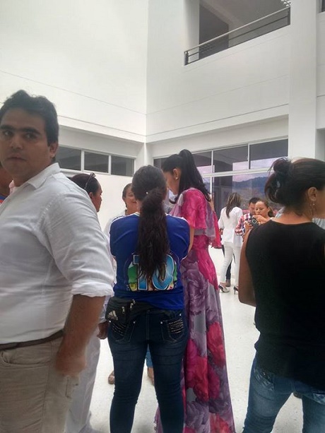 audiencia-jj-torres-esposa.jpg - 84.15 kB
