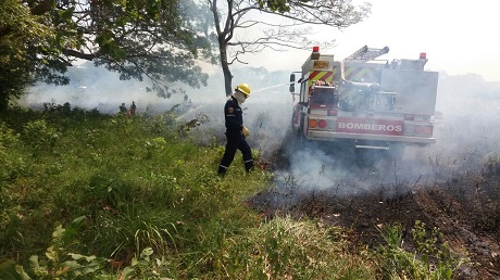 bomberos-info-5.jpg - 67.54 kB