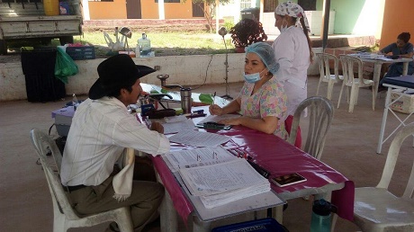 brigadas-salud-yopal.jpg - 60.32 kB