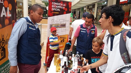 campaa-anticontrabando.jpg - 78.45 kB
