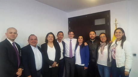 capresoca-y-Ministerio-salud.jpg - 37.56 kB