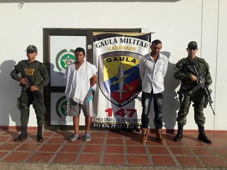 captura-extorsionistas-Paz-de-Ariporo.jpg - 72.93 kB