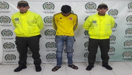 captura-x-asesinato-Aguazul.jpg - 55.3 kB