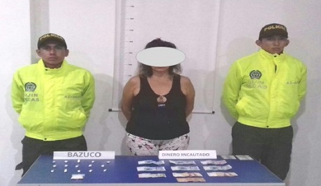 capturada-mani.jpg - 40.27 kB
