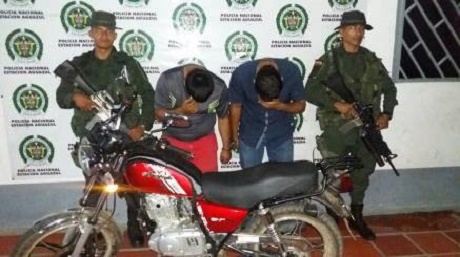 capturado-moto.jpg - 57.3 kB
