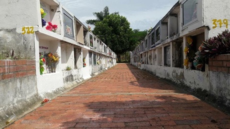 cementerio-Yopal.jpg - 67.58 kB