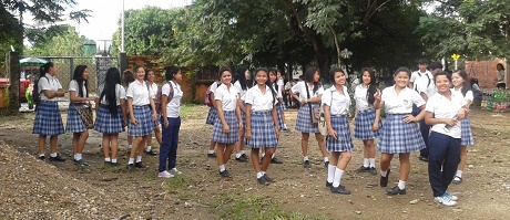 clases-casanare.jpg - 66.1 kB