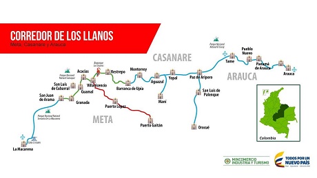 corredor-de-los-llanos.jpg - 36.76 kB