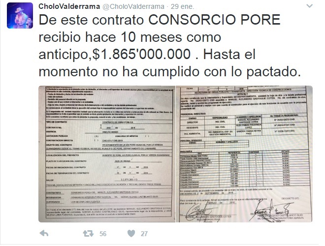 denuncia-cholo.jpg - 131.6 kB