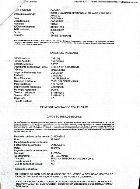 denuncias-injuria-cardenas-2.jpg - 111.34 kB