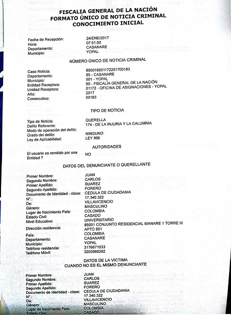 denuncias-injuria-cardenas-3.jpg - 100.55 kB