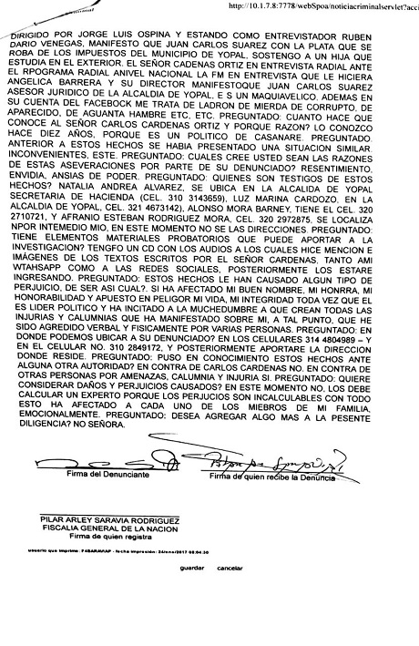 denuncias-injuria-cardenas.jpg - 177.97 kB