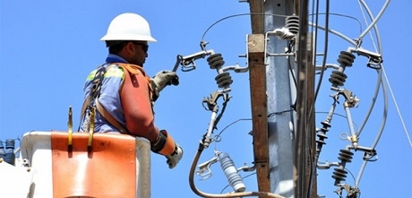 energia-electrica-s.jpeg - 45.64 kB