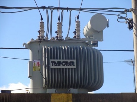 energia-electrica-transformador.jpg - 48.25 kB