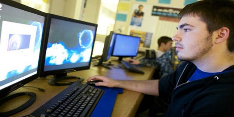 estudiante-ti.jpg - 43.1 kB