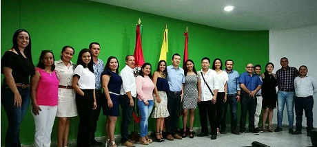 gabinete-Aguazul.jpg - 51.43 kB
