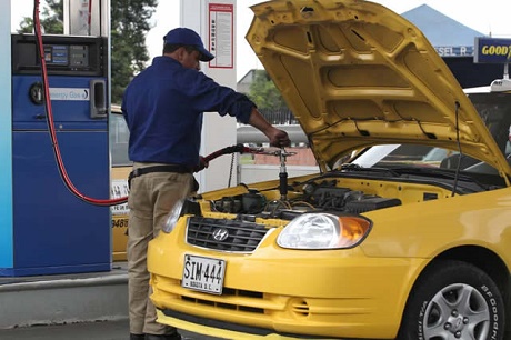 gas-vehicular.jpg - 67.31 kB
