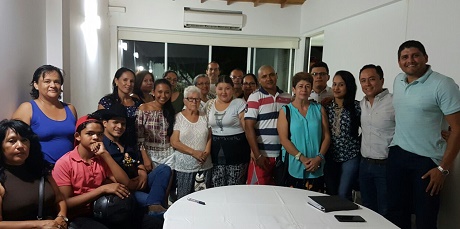 grupo-pro-firmas-cadena-perpetua--460.jpg - 50.71 kB