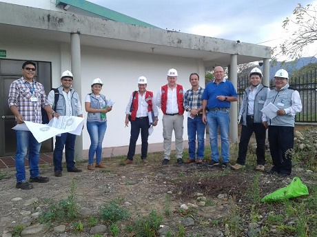 hospital-materno-infantil-obras.jpg - 86.58 kB
