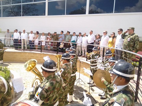 inauguracin-palacio-justicia-2.jpg - 96.87 kB