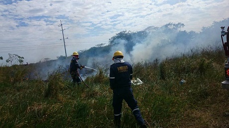 incendio-Yopal.jpg - 59.74 kB