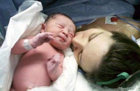 mortalidad-materna-y-bebes.jpg - 43.65 kB
