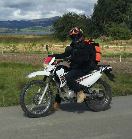 moto-robo-Hobo.jpg - 101.1 kB