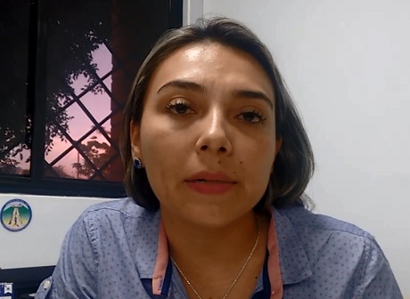 natalia-alvarez.jpg - 42.46 kB