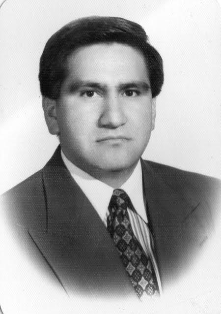 opinion-Luis-ARTURO-Ramirez.jpg - 24.75 kB